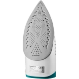 Утюг BRAYER BR4008