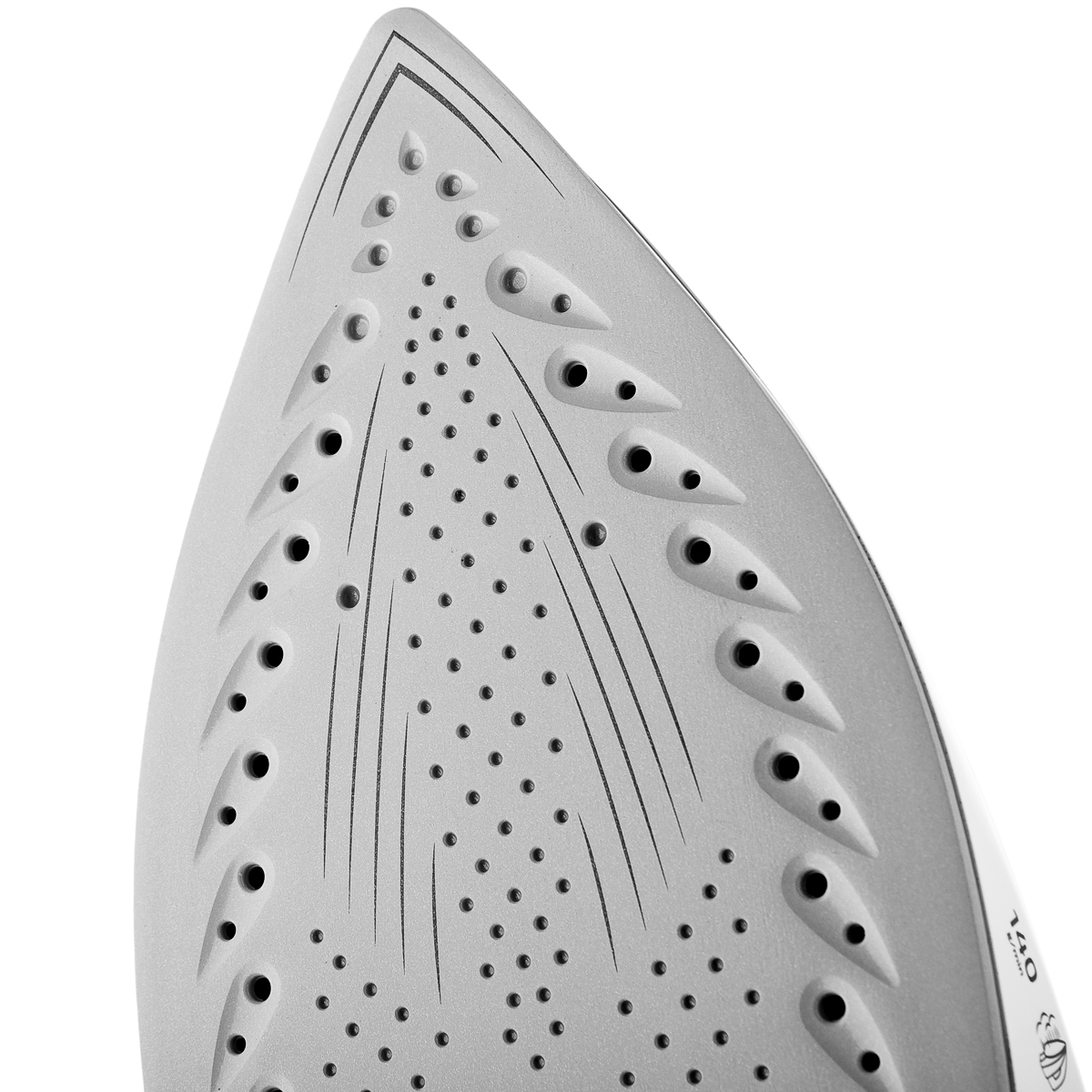 Утюг BRAYER BR4008 - фото 6