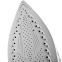 Утюг BRAYER BR4008 - фото 6