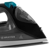 Утюг BRAYER BR4008