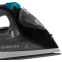 Утюг BRAYER BR4008 - фото 7