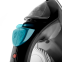Утюг BRAYER BR4008 - фото 8