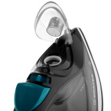 Утюг BRAYER BR4008