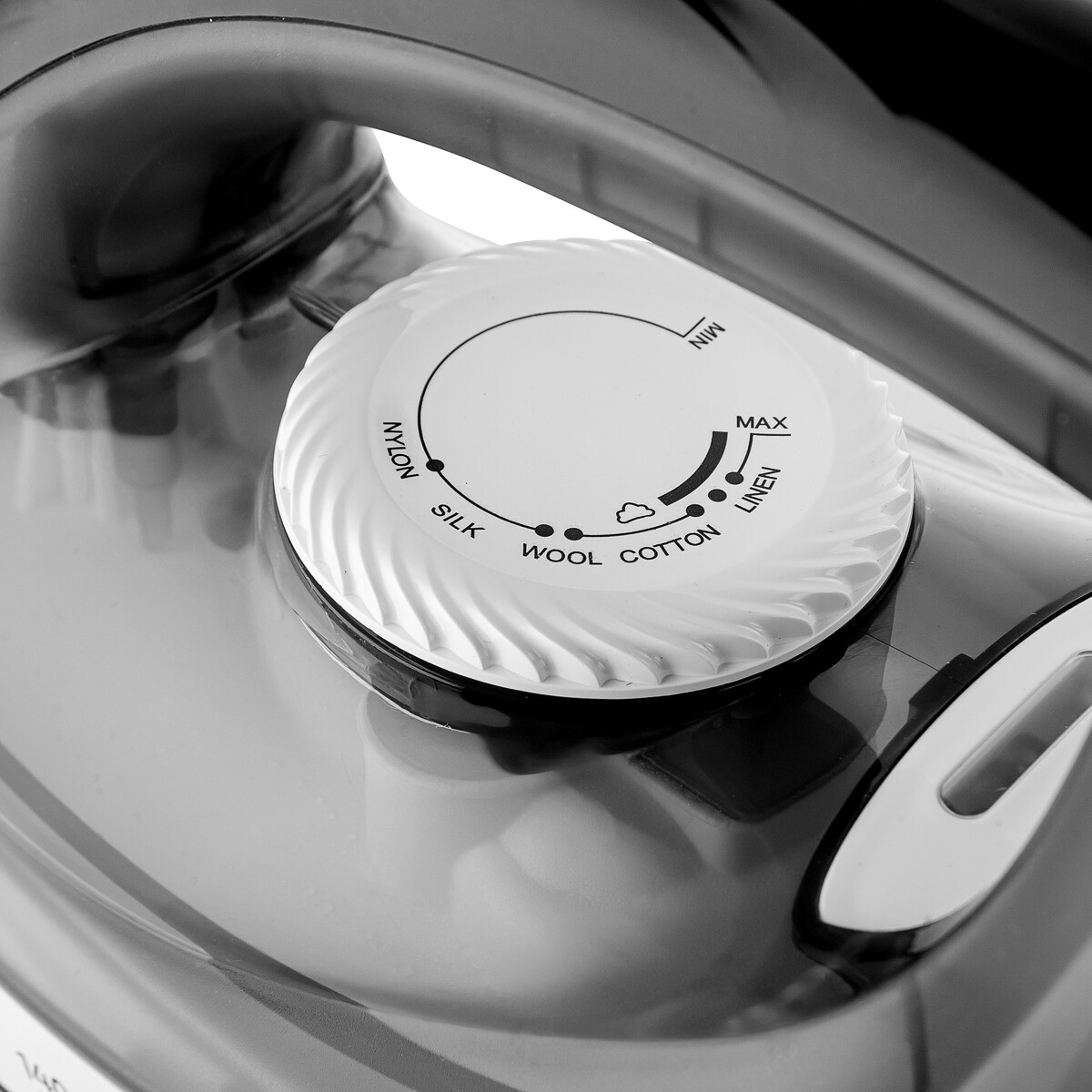 Утюг BRAYER BR4008 - фото 10