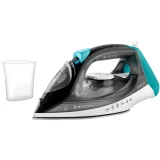 Утюг BRAYER BR4008