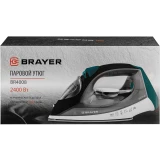 Утюг BRAYER BR4008