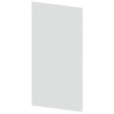 Задняя панель DKC R5NCRE2060