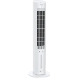 Охладитель воздуха Timberk T-SAC01RC