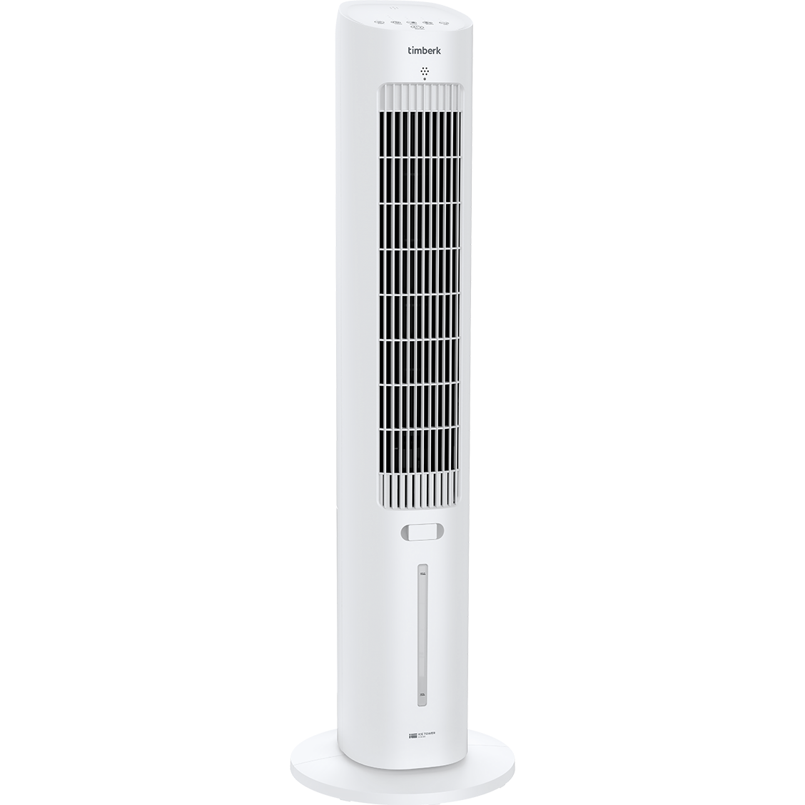 Охладитель воздуха Timberk T-SAC01RC