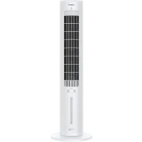 Охладитель воздуха Timberk T-SAC01RC