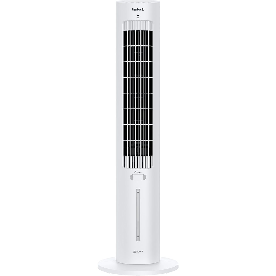 Охладитель воздуха Timberk T-SAC01RC - фото 2