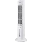 Охладитель воздуха Timberk T-SAC01RC