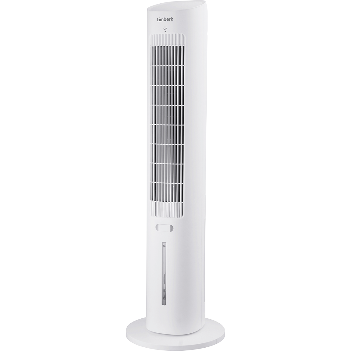 Охладитель воздуха Timberk T-SAC01RC - фото 3