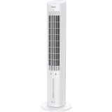 Охладитель воздуха Timberk T-SAC01RC