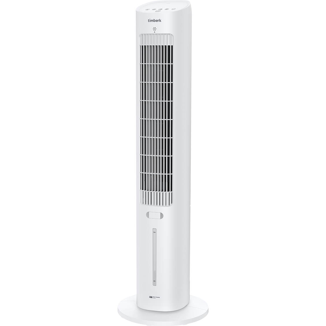 Охладитель воздуха Timberk T-SAC01RC - фото 4