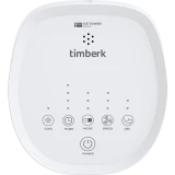 Охладитель воздуха Timberk T-SAC01RC