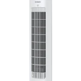 Охладитель воздуха Timberk T-SAC01RC