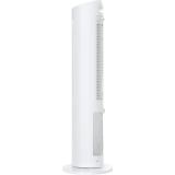 Охладитель воздуха Timberk T-SAC01RC