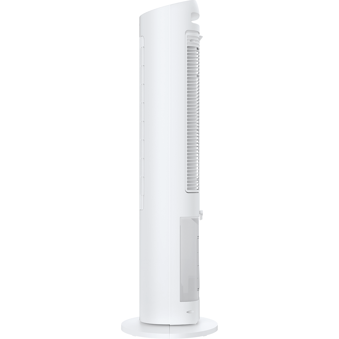 Охладитель воздуха Timberk T-SAC01RC - фото 8