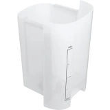 Охладитель воздуха Timberk T-SAC01RC