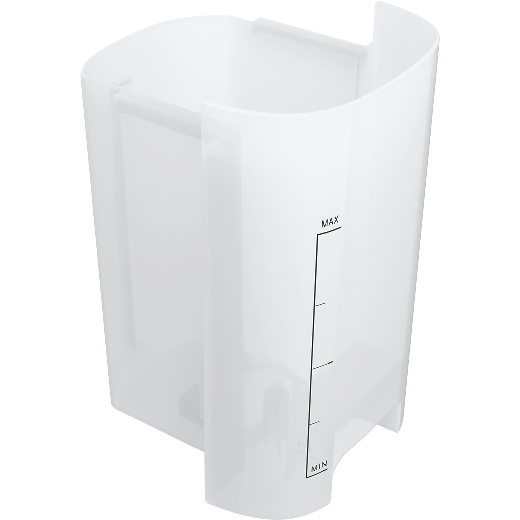 Охладитель воздуха Timberk T-SAC01RC - фото 9