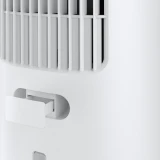 Охладитель воздуха Timberk T-SAC01RC