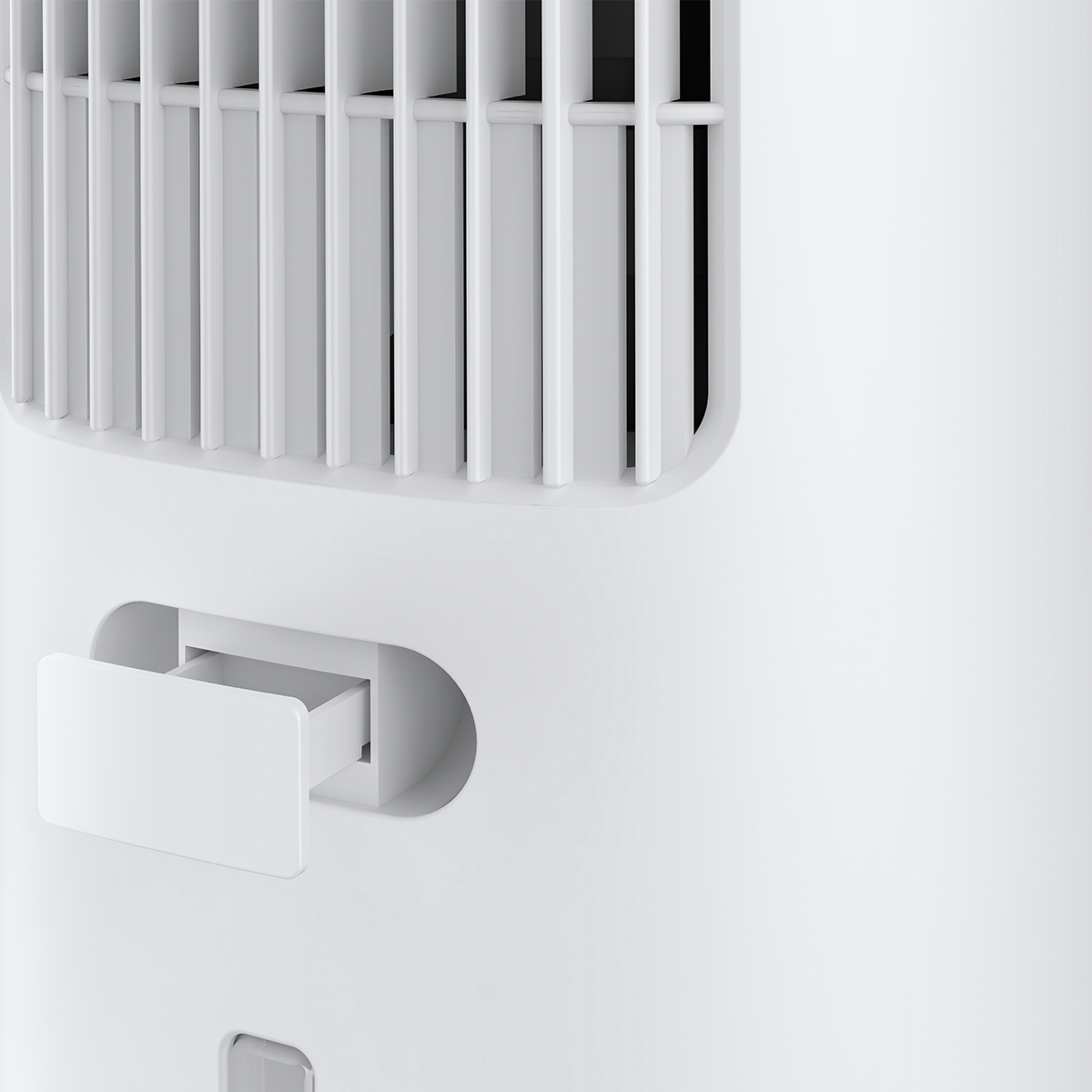 Охладитель воздуха Timberk T-SAC01RC - фото 10