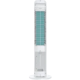 Охладитель воздуха Timberk T-SAC01RC