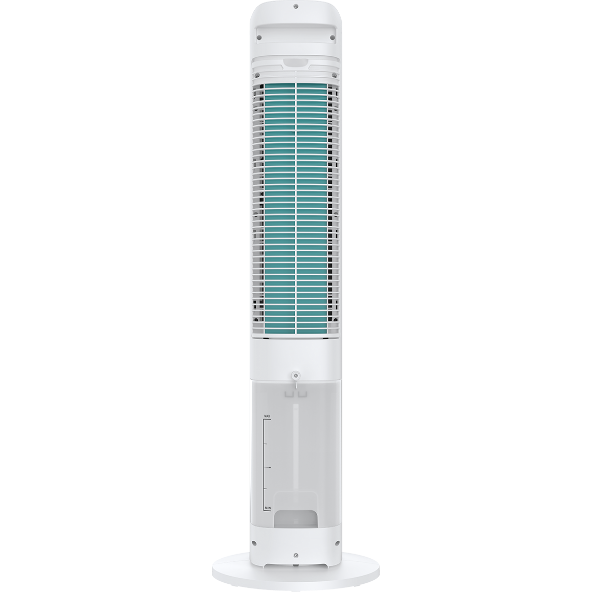 Охладитель воздуха Timberk T-SAC01RC - фото 11