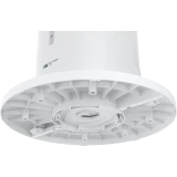 Охладитель воздуха Timberk T-SAC01RC