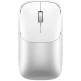 Мышь Satechi Slim EX Wireless Mouse Silver (ST-MEXS)