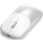 Мышь Satechi Slim EX Wireless Mouse Silver - ST-MEXS - фото 2