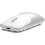 Мышь Satechi Slim EX Wireless Mouse Silver (ST-MEXS)