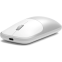 Мышь Satechi Slim EX Wireless Mouse Silver - ST-MEXS - фото 3