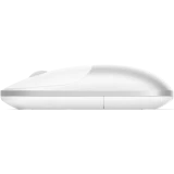 Мышь Satechi Slim EX Wireless Mouse Silver (ST-MEXS)