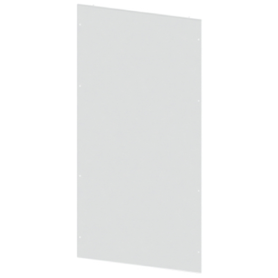 Задняя панель DKC R5NCRE1880