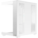 Корпус Ocypus Delta C74 ARGB White (Delta-C74-WHD200XX-GL)