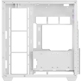 Корпус Ocypus Delta C74 ARGB White (Delta-C74-WHD200XX-GL)
