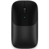 Мышь Satechi Slim EX Wireless Mouse Black (ST-MEXC)