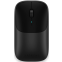 Мышь Satechi Slim EX Wireless Mouse Black - ST-MEXC