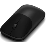 Мышь Satechi Slim EX Wireless Mouse Black (ST-MEXC)
