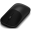 Мышь Satechi Slim EX Wireless Mouse Black - ST-MEXC - фото 2