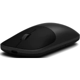 Мышь Satechi Slim EX Wireless Mouse Black (ST-MEXC)