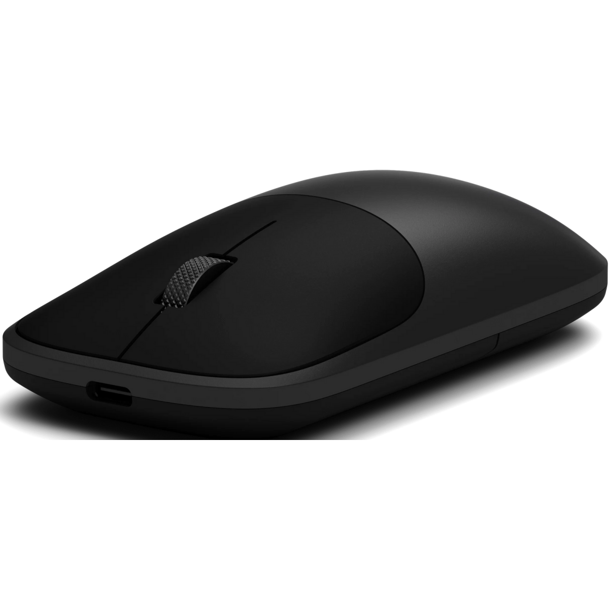 Мышь Satechi Slim EX Wireless Mouse Black - ST-MEXC - фото 3