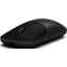 Мышь Satechi Slim EX Wireless Mouse Black - ST-MEXC - фото 3