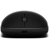 Мышь Satechi Slim EX Wireless Mouse Black (ST-MEXC)