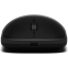 Мышь Satechi Slim EX Wireless Mouse Black - ST-MEXC - фото 4