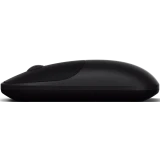 Мышь Satechi Slim EX Wireless Mouse Black (ST-MEXC)