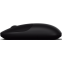 Мышь Satechi Slim EX Wireless Mouse Black - ST-MEXC - фото 5
