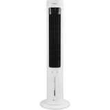 Охладитель воздуха Timberk T-SAC02RC